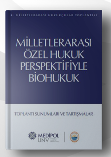 mill