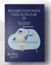 reha 2