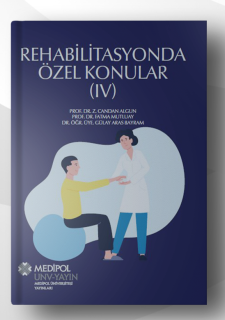 reha
