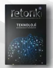 Retorik Dergisi