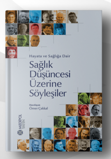 düşünce