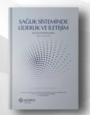 iletişim