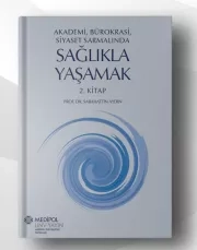 saglık 3 