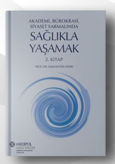saglık 3 