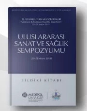 uluslar