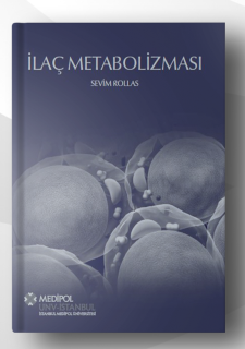 ılac