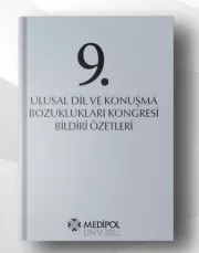 ulusal