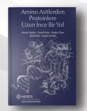 amino
