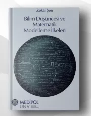 bilim
