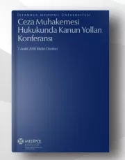 ceza