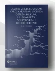ulusal