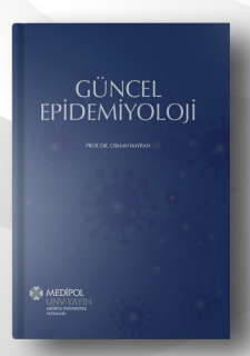 guncel
