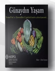 gunaydın