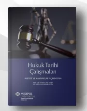 hukuk