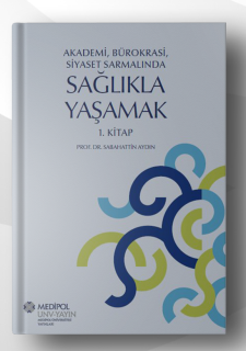 sag_