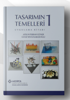 tasarı