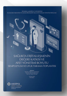 saglık