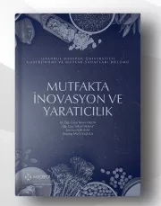 mutfak