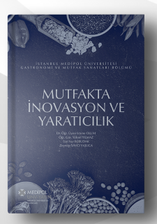 mutfak