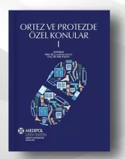 ortez
