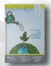 Kağıt Helva 10