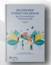 org