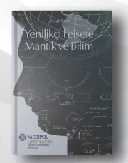 Yenilikçi Felsefe