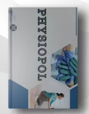 Physiopol
