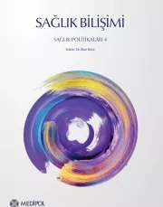 Sağlık Bilişimi 