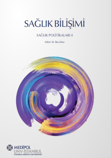 Sağlık Bilişimi 