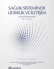 Sağlık Sisteminde Liderlik ve İletişim