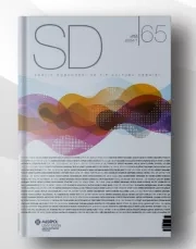 65