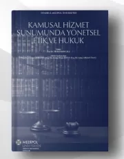 hukuk