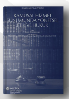 hukuk