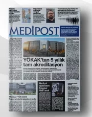Medipost