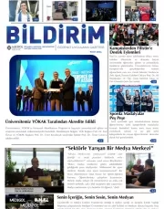 Bildirim Gazetesi