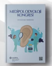 odyoloji 