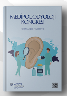 odyoloji 