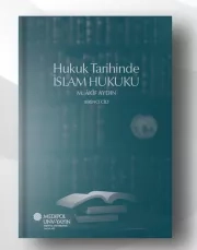 ıslam