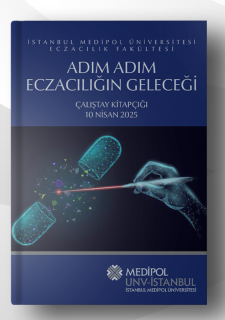ecz
