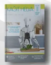 Kağıt Helva