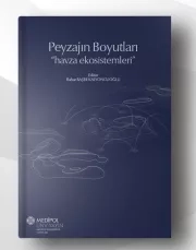 pey