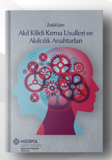 akıl