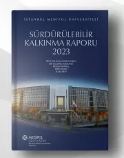 Sürdürülebilir