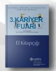 karıyer 