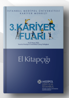 karıyer 