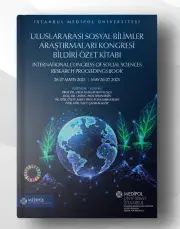 sosyal 