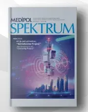 Medipol Spektrum Dergisi