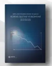 kuresel