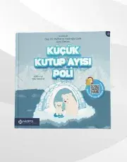 poli